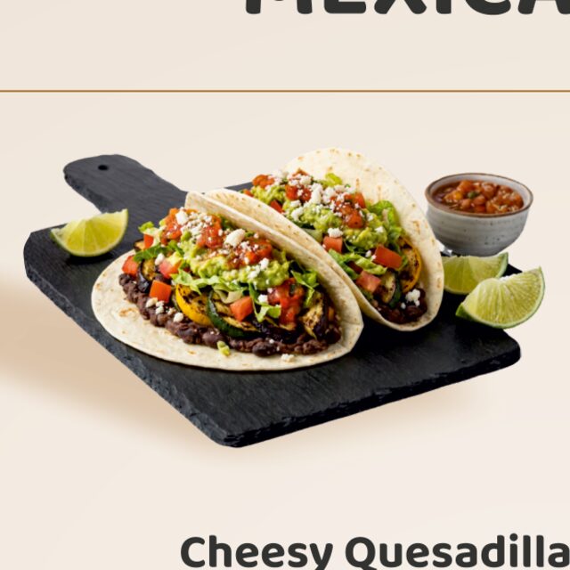 Tacos